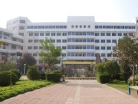 西安培華學院