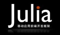 Julia