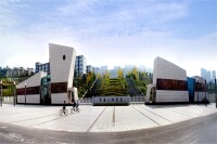 重慶三峽學院