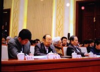 中國輕工業聯合會