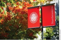 northeastern university