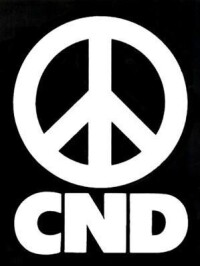 cnd