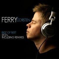 Ferry Corsten