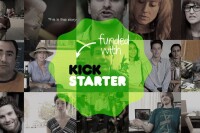 Kickstarter