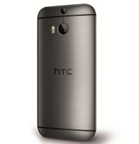 HTC各類產品圖片