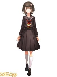 魔法少女大戰[日本GAINAX製作動畫作品]