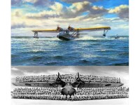 PBY水上飛機