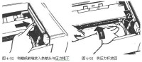 一體化速印機