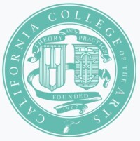 CCA校徽