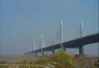 大慶－廣州高速公路