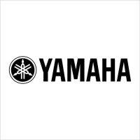 雅馬哈品牌logo