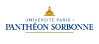 巴黎第一大學
