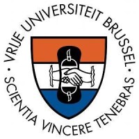 布魯塞爾自由大學