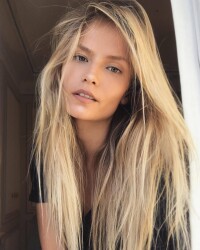 Natasha Poly