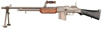 M1918A2 BAR