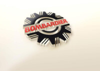 bombardier logo