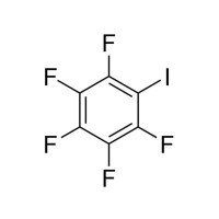 五氟化碘