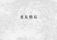 《游刃金石-費名瑤印痕》作品集四