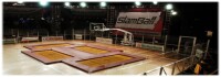 SLAMBALL