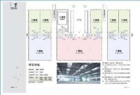 （圖）展館示意圖