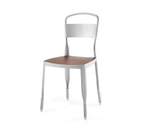 Chair 4A