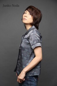 野田順子