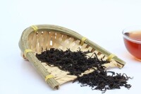 雅安藏茶-散茶