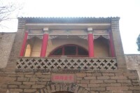 蘄王廟