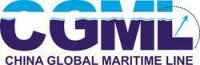 CGML LOGO