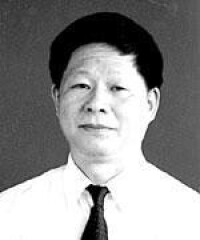 汕頭市原副市長