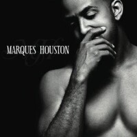 marques houston