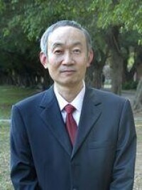 孫洛平