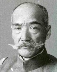 植田謙吉