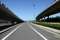 北京高速公路