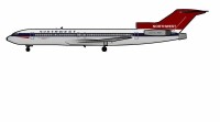 模擬波音727打開艙門的圖示。圖：wikipedia