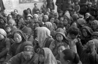 舊中國——國憂外患