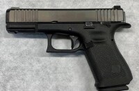 格洛克系列GLOCK19