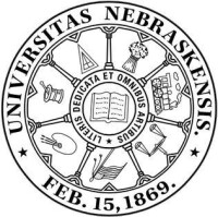 University of Nebraska Seal