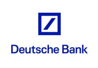 德意志銀行