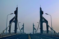 古棠橋