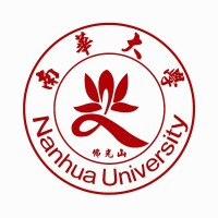 南華大學校徽