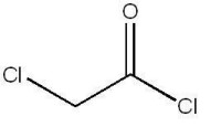 氯乙醯氯