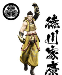 戰國BASARA[Production I.G製作的動畫作品]