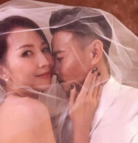 願意被老婆“嚴管”的男人