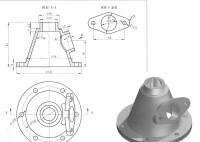 AutoCAD 2010