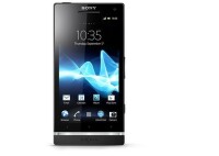 Xperia SL