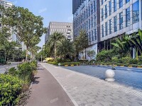 深圳華中科技大學研究院