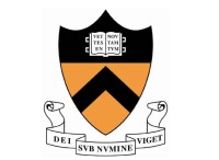 普林斯頓大學校徽