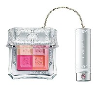 JILL STUART 甜心愛戀腮紅