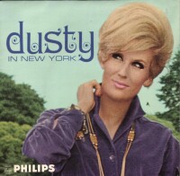 Dusty Springfield